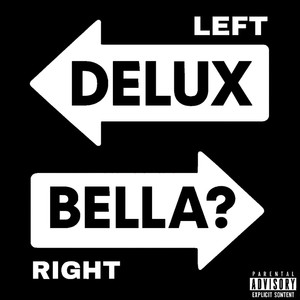 leftright (Explicit)