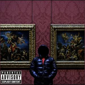 Trippin (feat. 7VN SZN, Don Lotus & Ybmeer) (Basement mix|Explicit)