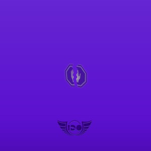 חי ת'אהבה (feat. עמית ויצמן)