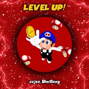 Level Up (Explicit)