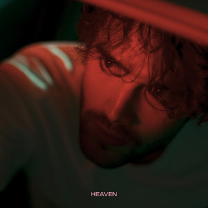 HEAVEN