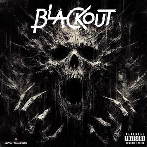 BLACKOUT (Explicit)