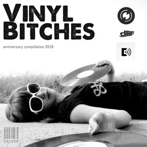 Vinyl *****es 2018