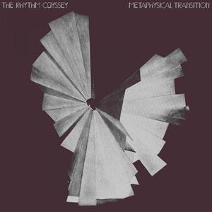 Right On Up(For Love)