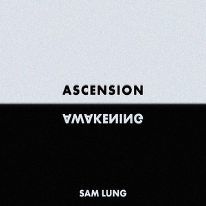 Ascension/Awakening