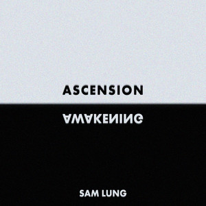 Awakening