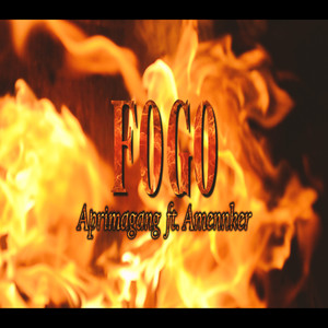 Fogo (Explicit)