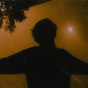 could i still love her?