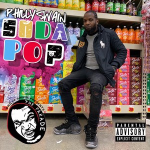 Soda Pop (Explicit)