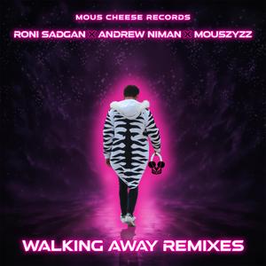 Walking Away (Instrumental Remix)