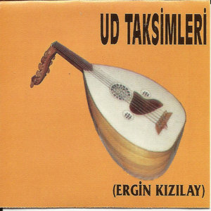 Uşşak