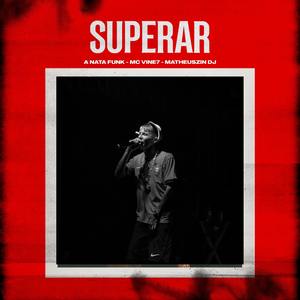 Superar