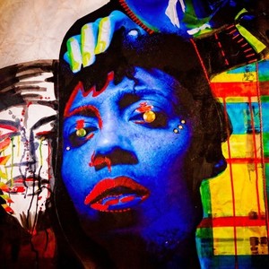 Je scroll et je mate