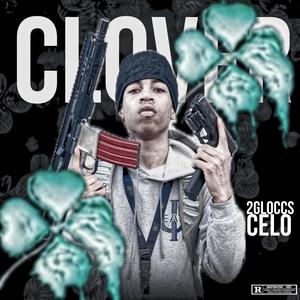 4 Leaf Clover (Explicit)