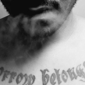 Sindica (feat. Eleonore The Artist) (Explicit)