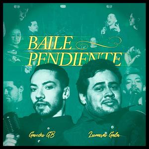 Baile Pendiente