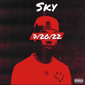 Sky (Explicit)