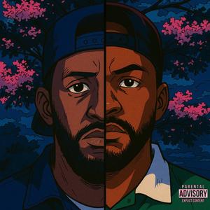 Abundance (Explicit)