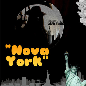 Nova York