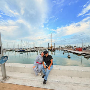 MI CULONA (feat. Los Taiger) (Explicit)