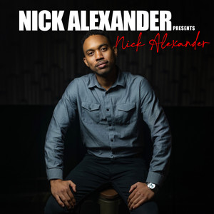 Social Media and Dating (Explicit)