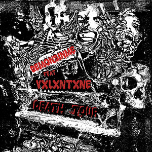 DEMONSINME (Explicit)