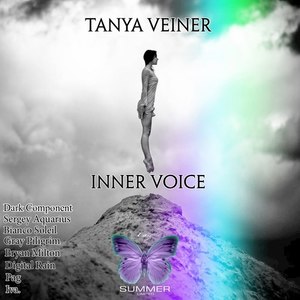 Life (Chillout Mix)