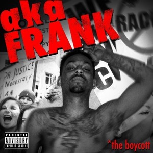 The Boycott (Explicit)