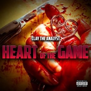 Heart of the Game (Explicit)