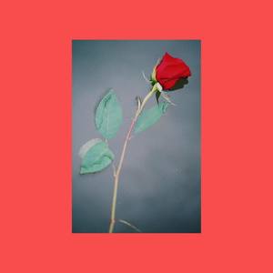 Are You Really There? (Explicit)