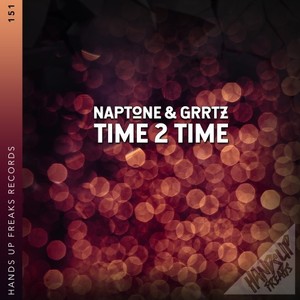 Time 2 Time (Extended Mix)