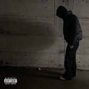 STRESSFULL (feat. Bxnsay & Divietø) (Explicit)