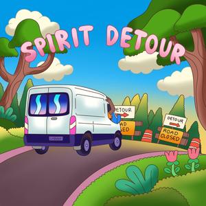 SPIRIT DETOUR