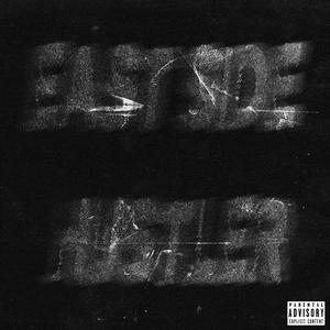 East Side Hustler (feat. Ari) [Explicit]