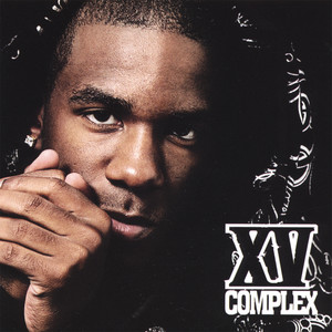 Complex (Explicit)