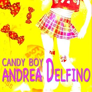 Candy Boy (Extended Version)