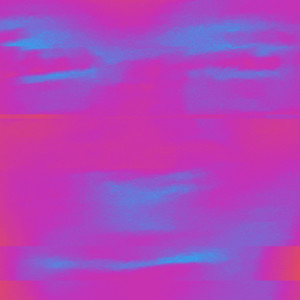 Biggest Fraud (Explicit)