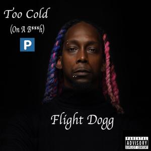 Too Cold (On A *****) [Explicit]