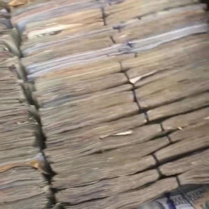 Switching (feat. Pure smoke, Acy chappo & Woahkeii) (Explicit)