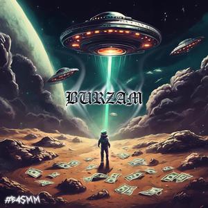 BURZAM (Explicit)