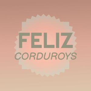 Gloriousness Instance