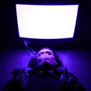 Maman me l'avait dit (Explicit)