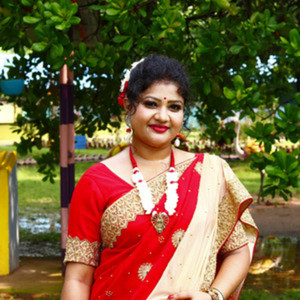 Tor Valobasa Kadche Ghore