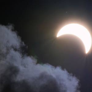 Intro: Full Moon