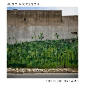 Field Of Dreams (Hardway Bros Cosmic Interpolation Mix)