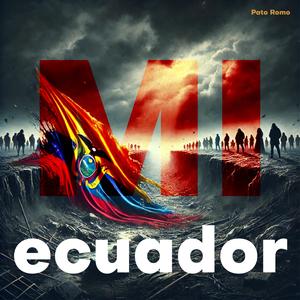 MI ecuador (Explicit)
