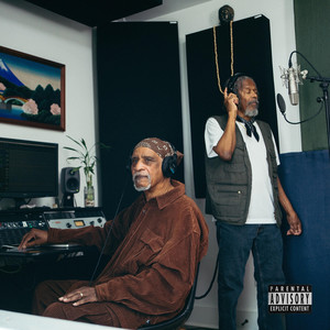 One Day at a Time (Explicit)