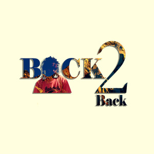 Back 2 Back