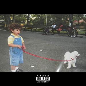 Enterprise Freestyle (feat. Lil Lesse) (Explicit)