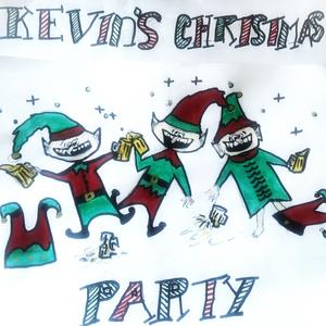 The Elves Got Drunk (Explicit)
